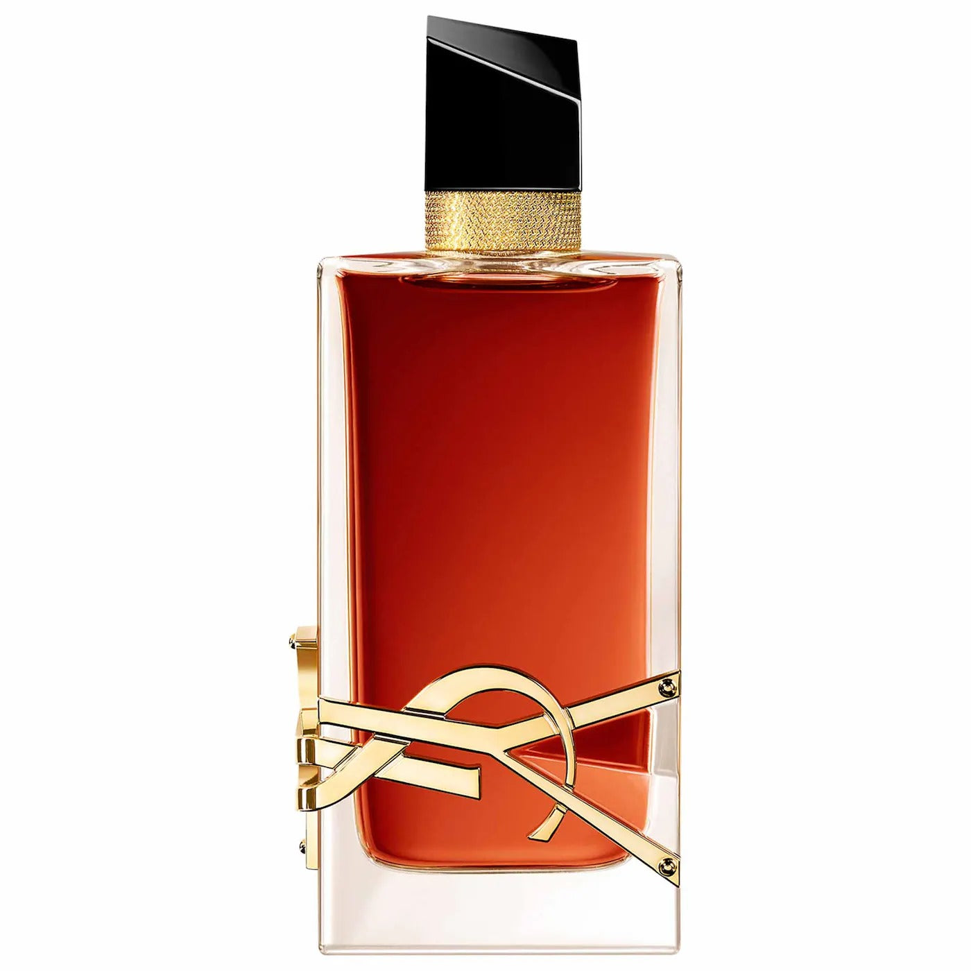 YSL Libre Le Parfum 3.0 Parfum