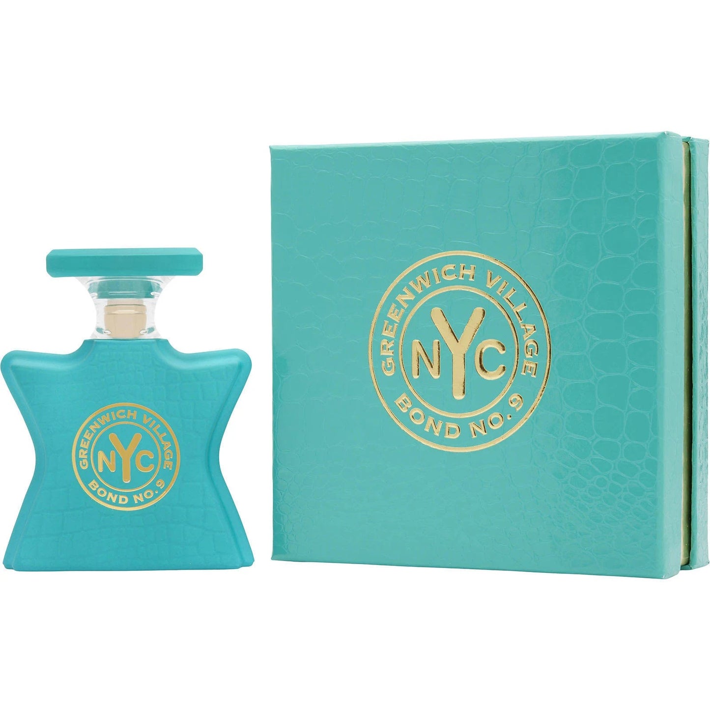 BOND No9 GreenWich Village