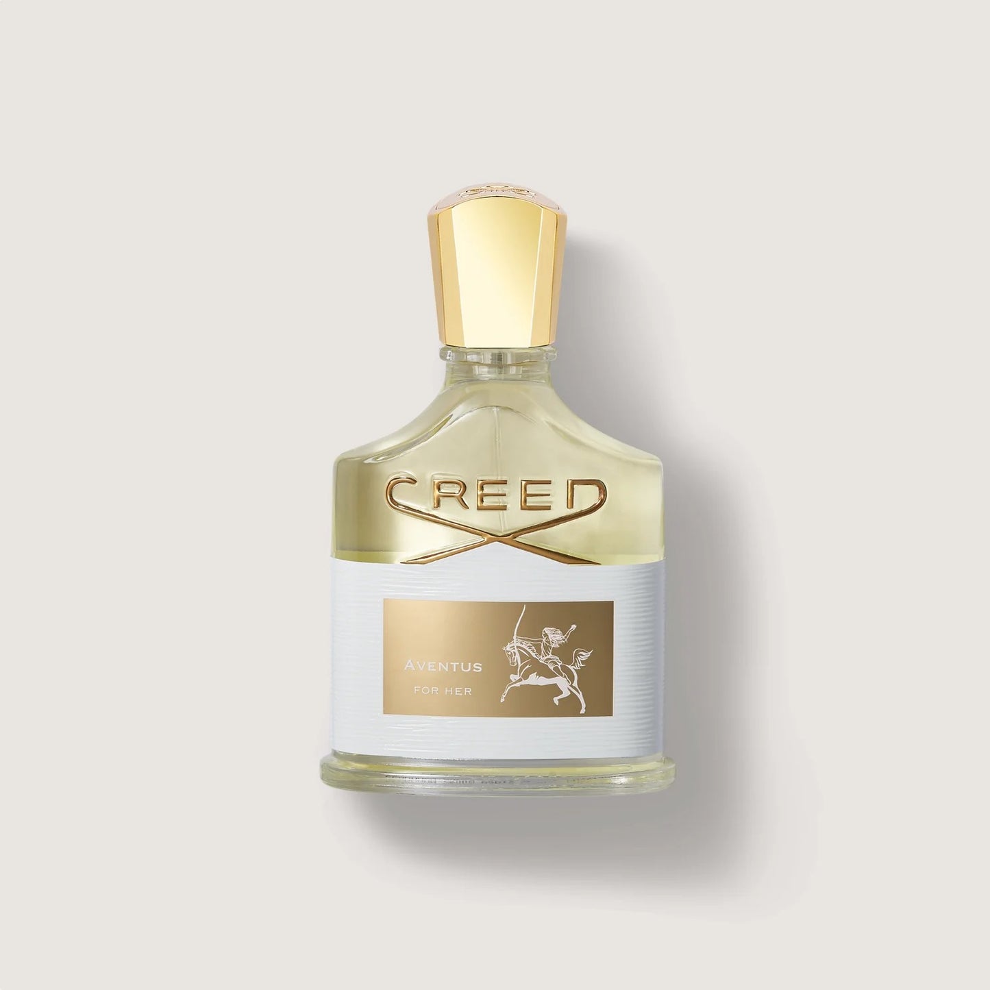 Creed AVENTUS for HER 2.5