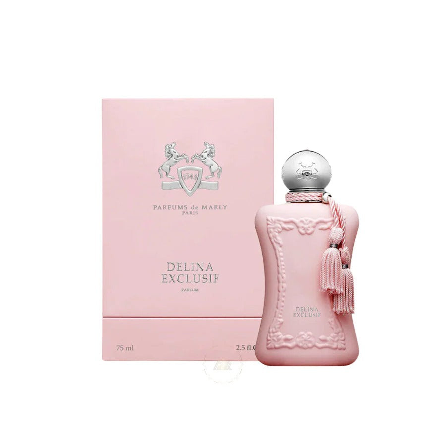P Marly Delina Exclusif 2.5 oz