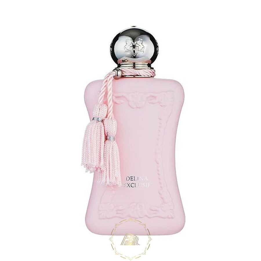 P Marly Delina Exclusif 2.5 oz