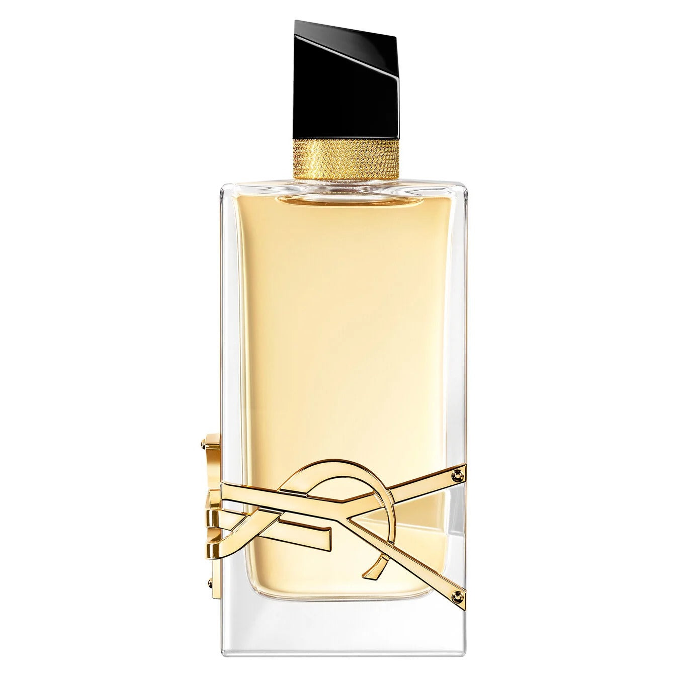 Yves Saint Laurent Libre  3.0