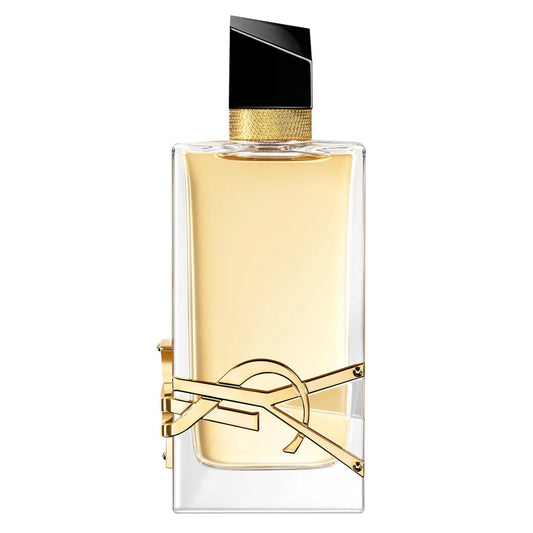 Yves Saint Laurent Libre  3.0