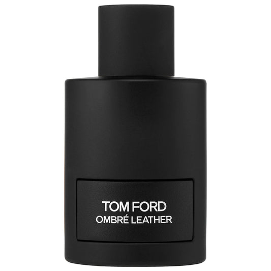 Tom Ford Ombre Leather