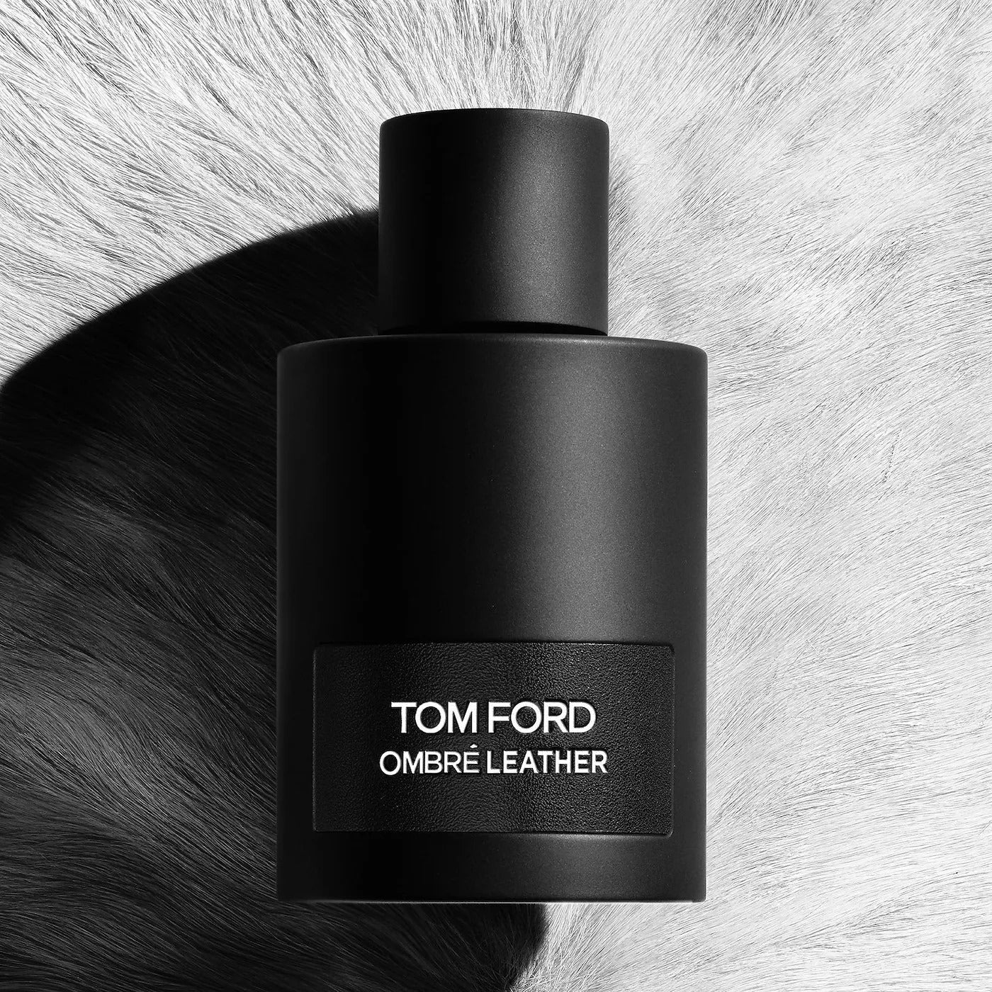 Tom Ford Ombre Leather