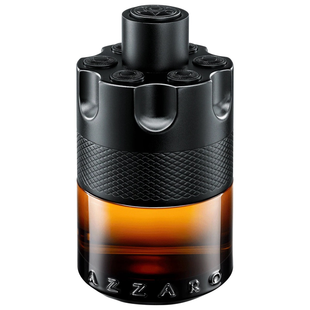 Azzaro Most Wanted