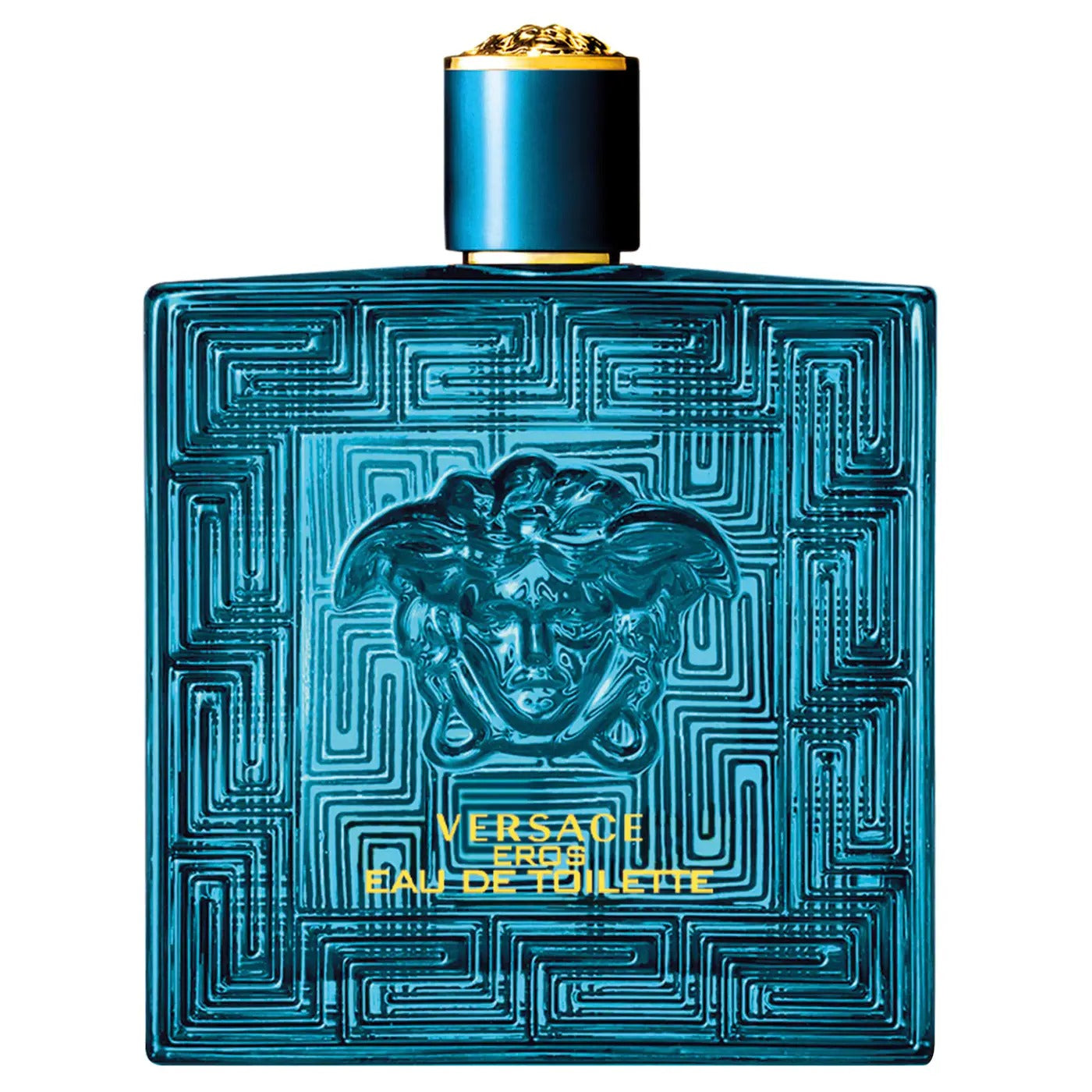Versace EROS 6.7 M EDP