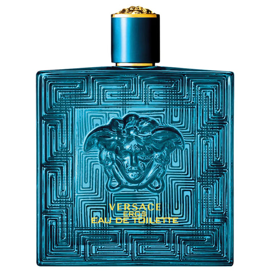 Versace EROS 6.7 M EDP