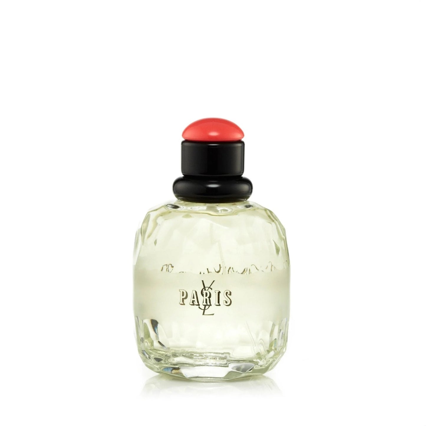 YSL PARIS edt 2.5 W