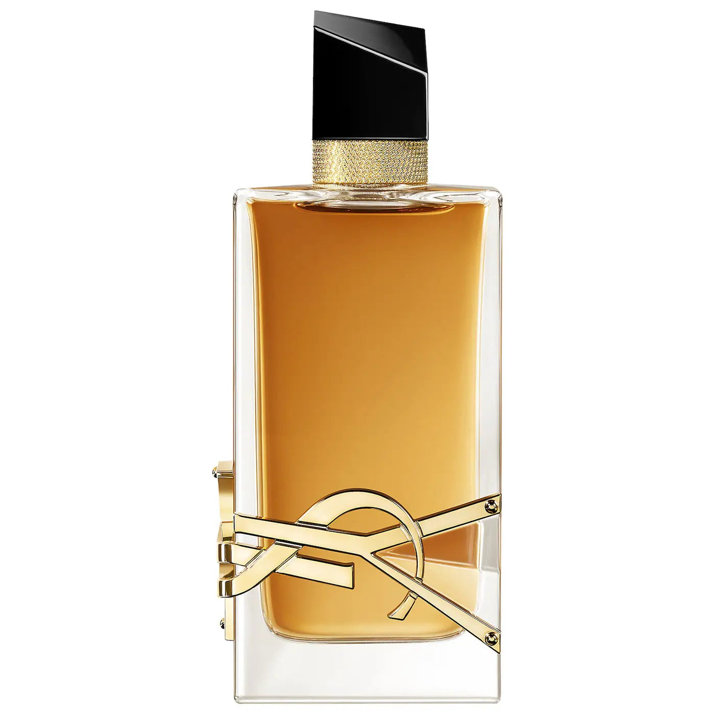 YSL Libre INTENSE 3.0 W