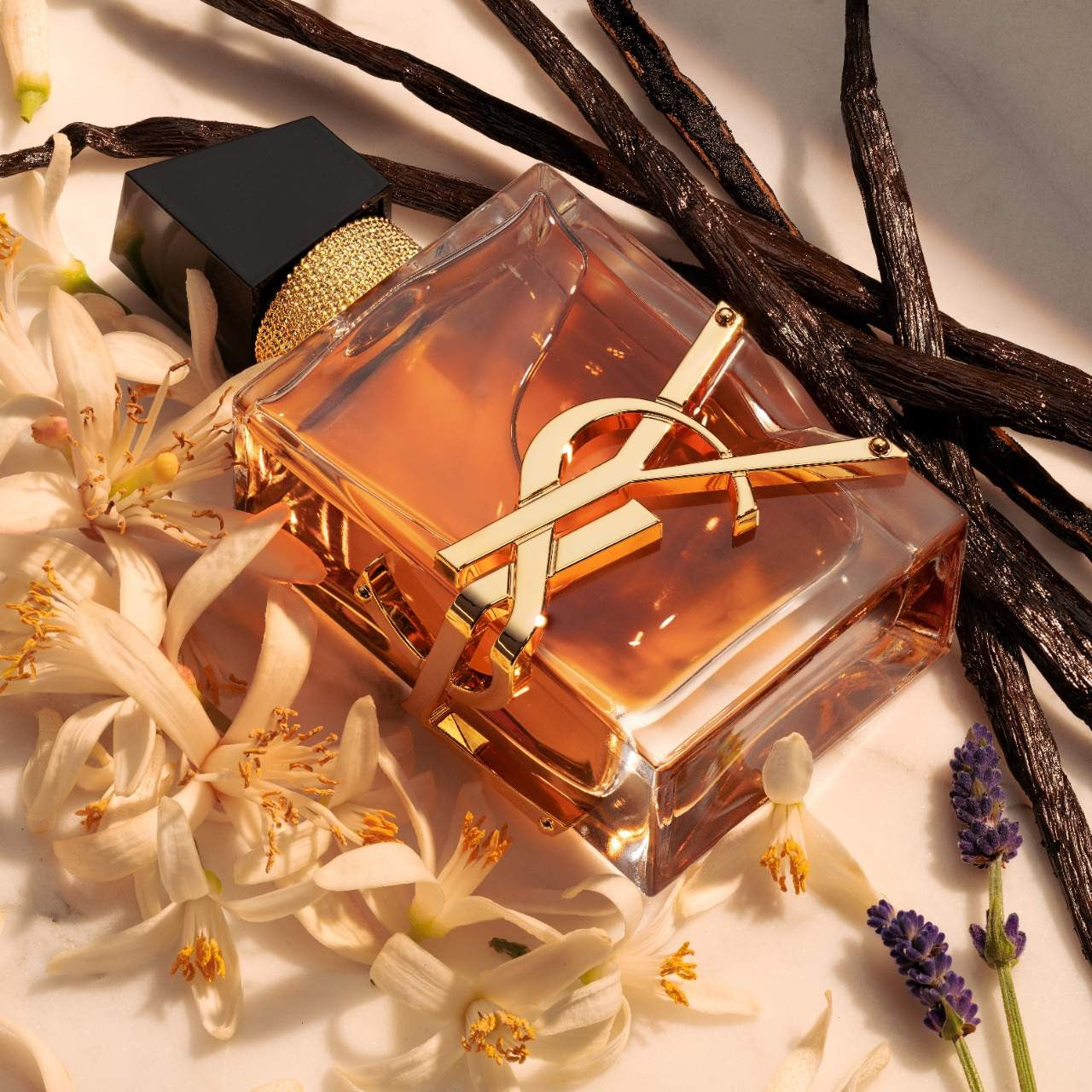 YSL Libre INTENSE 3.0 W