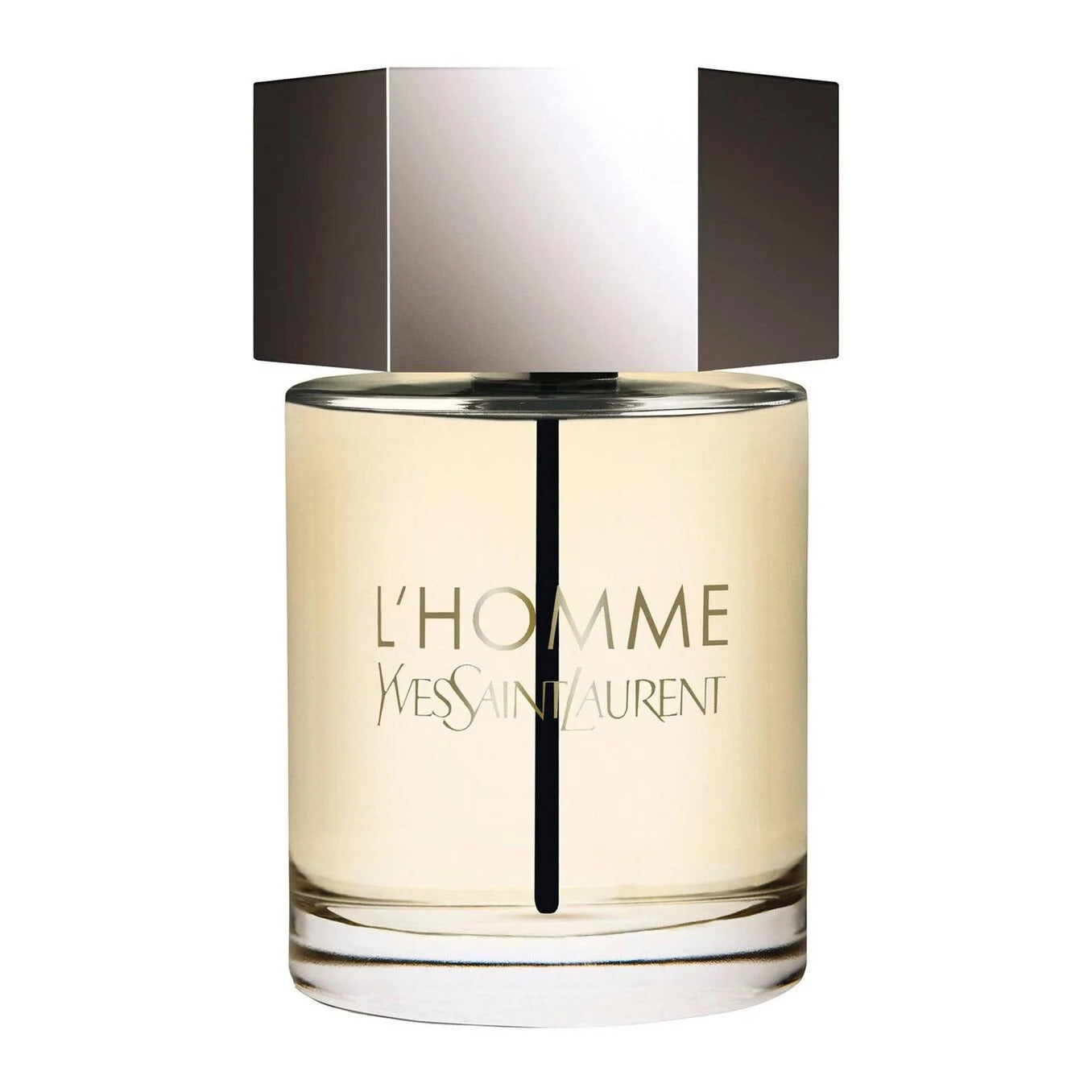 YSL L'Homme 3.3 M