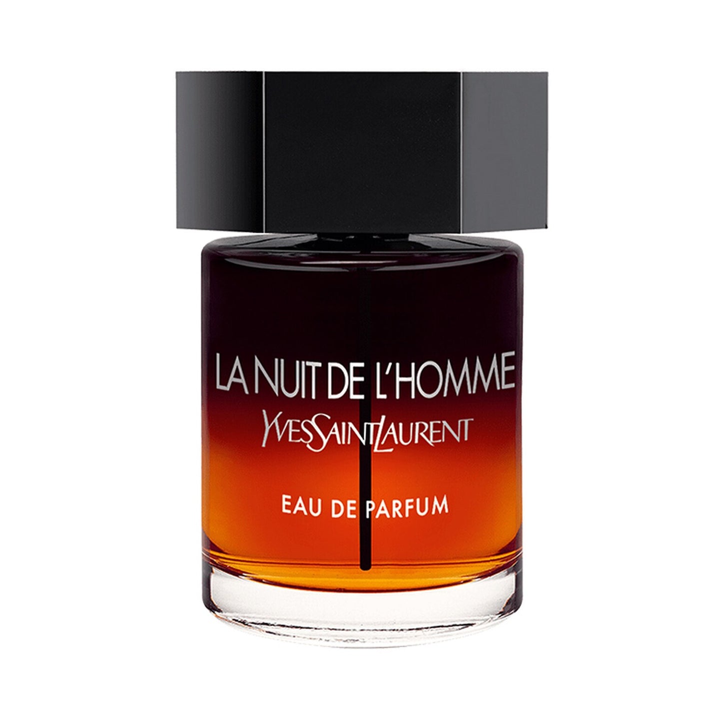 YSL La Nuit De L'Homme 3.3 M