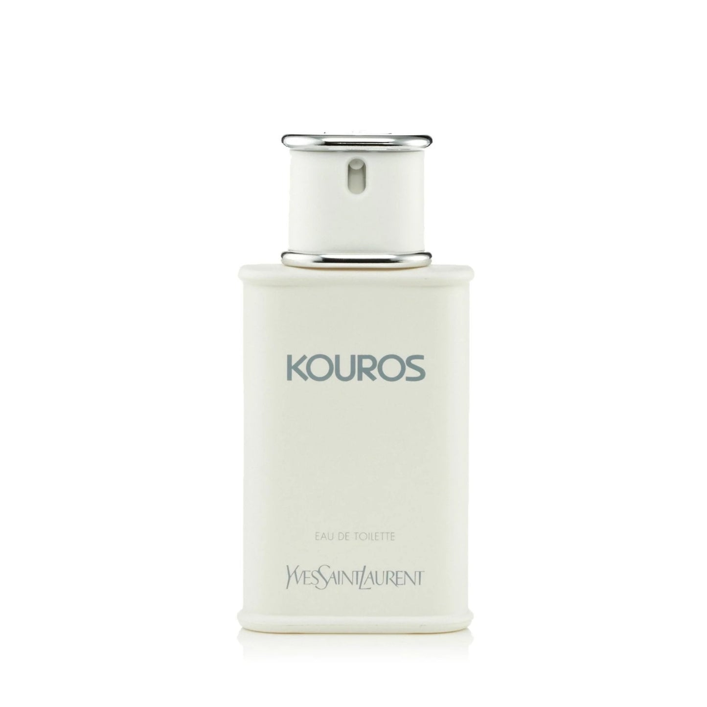 YSL Kouros 3.3 edt M