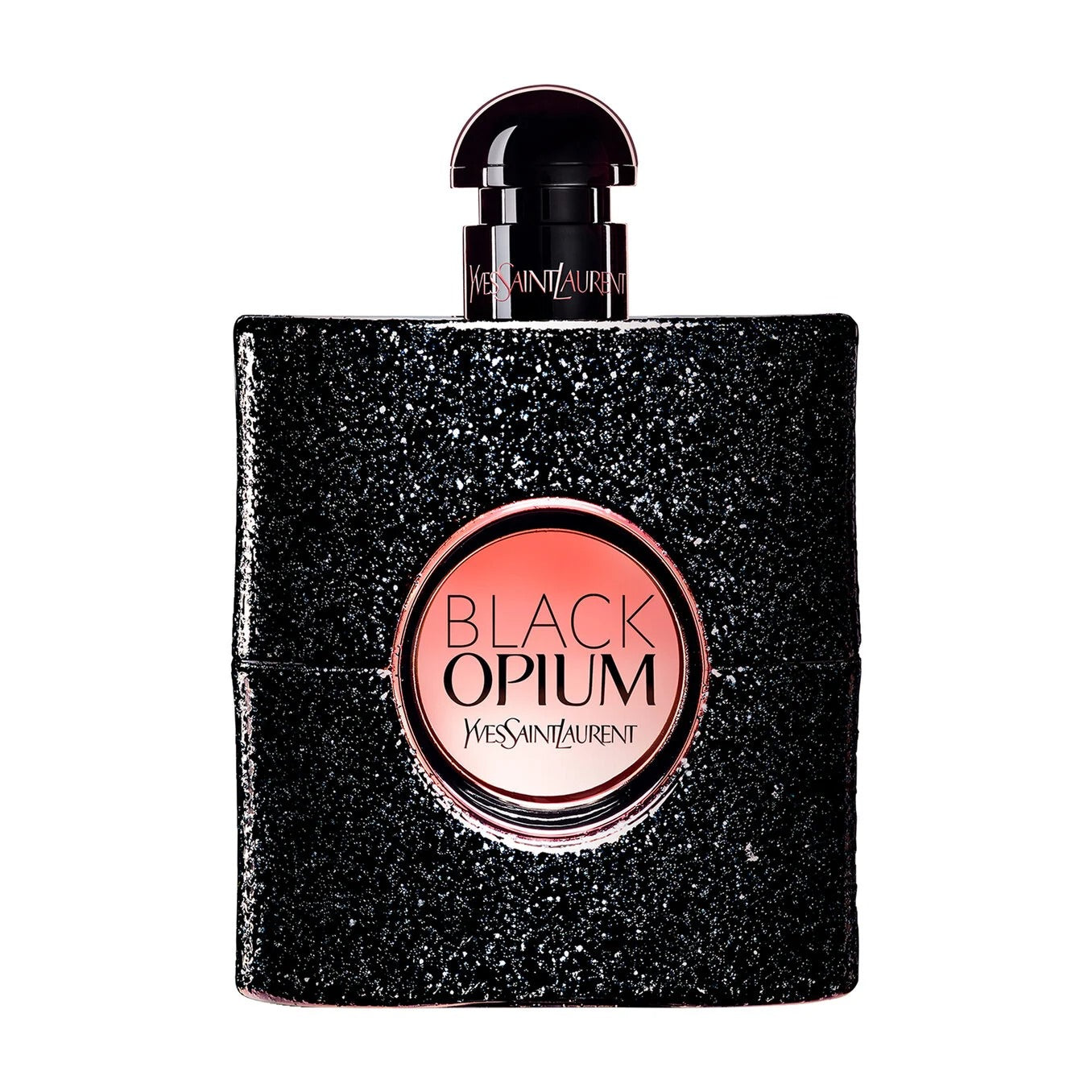 YSL Black Opium  edp 3.0 W