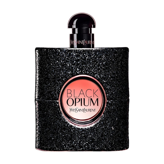 YSL Black Opium  edp 3.0 W