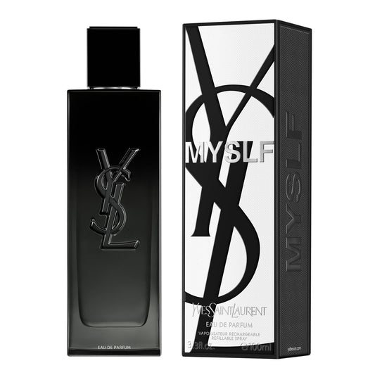 YSL Myslf 3.4 EDP