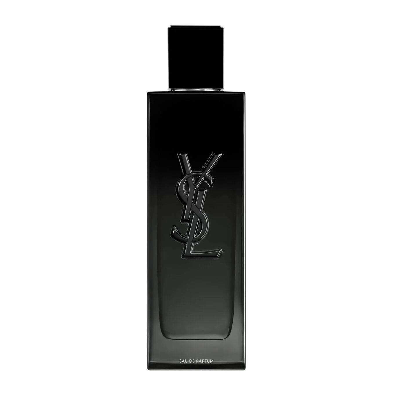 YSL Myslf 3.4 EDP
