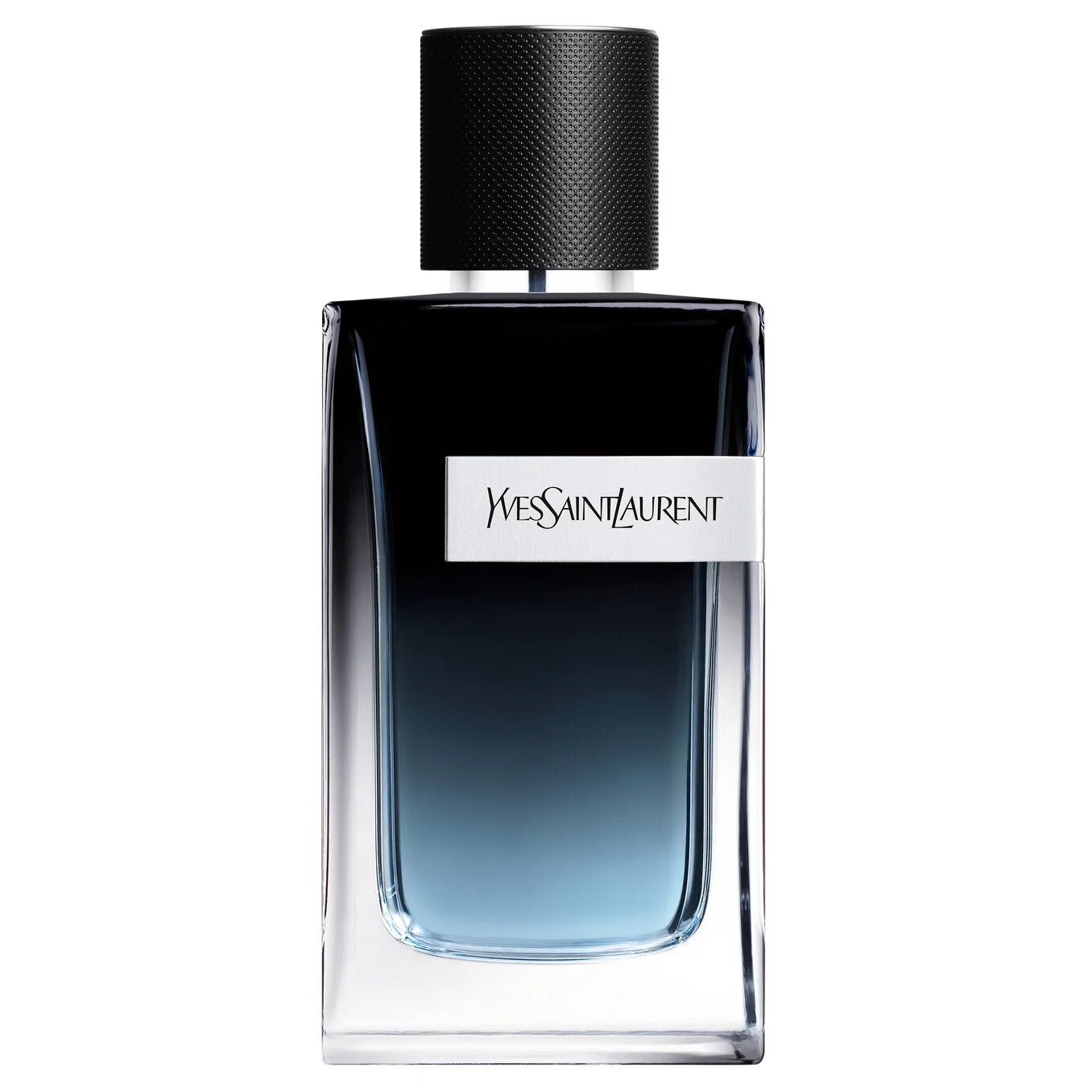 Y YSL EDP 3.4