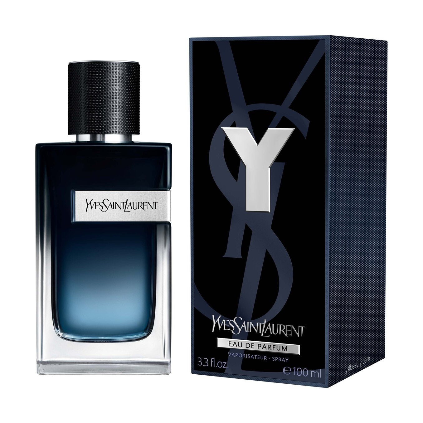 Y YSL EDP 3.4