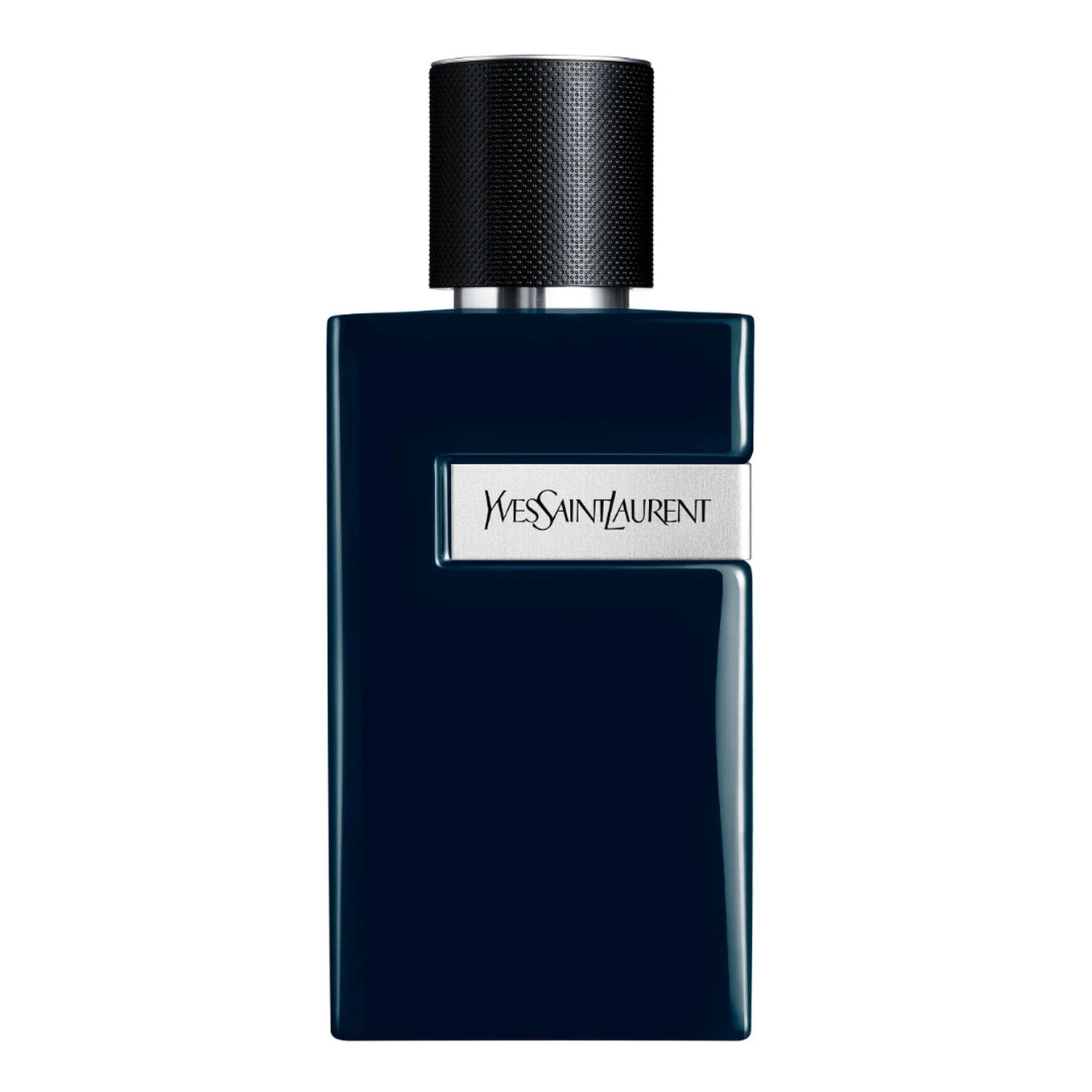 Y by Yves Saint Laurent 3.4 oz