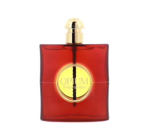 YSL Opium EDP 3.0 W