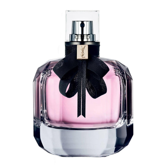 Yves Saint Lauren MON Paris 3.0