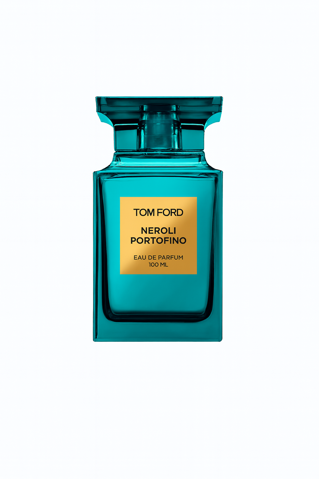 Tom Ford Neroli Portofino 3.4 EDP